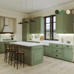 Best Interior Designers in Coimbatore