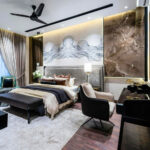 Best Interior Designers in Coimbatore